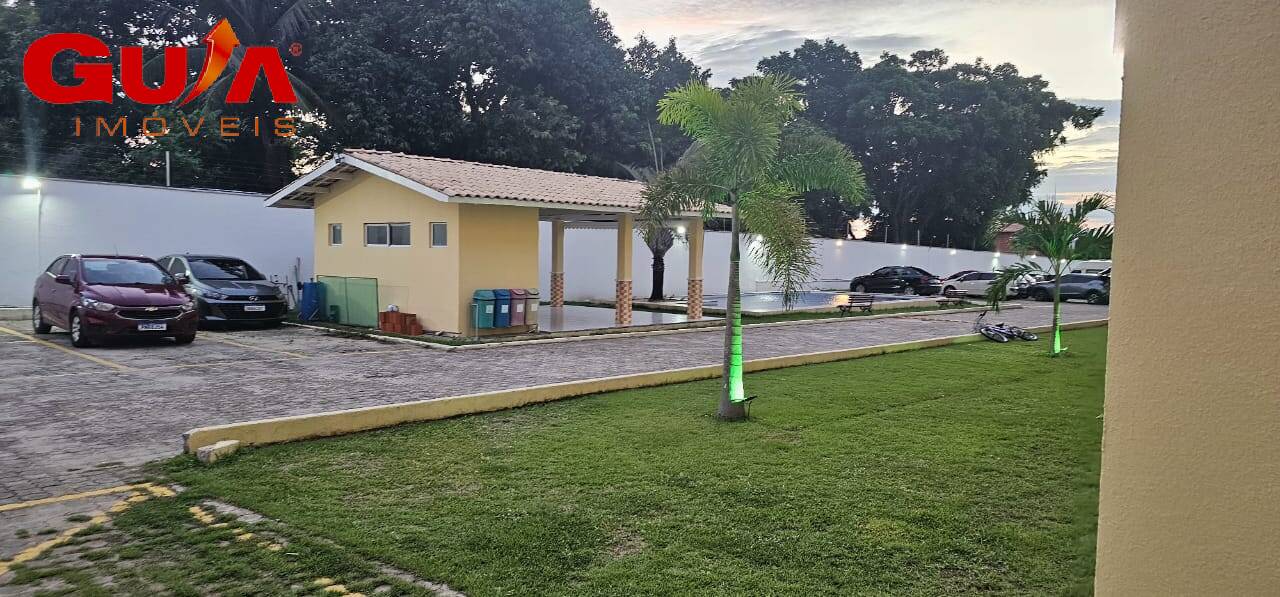 Apartamento à venda com 3 quartos, 66m² - Foto 18