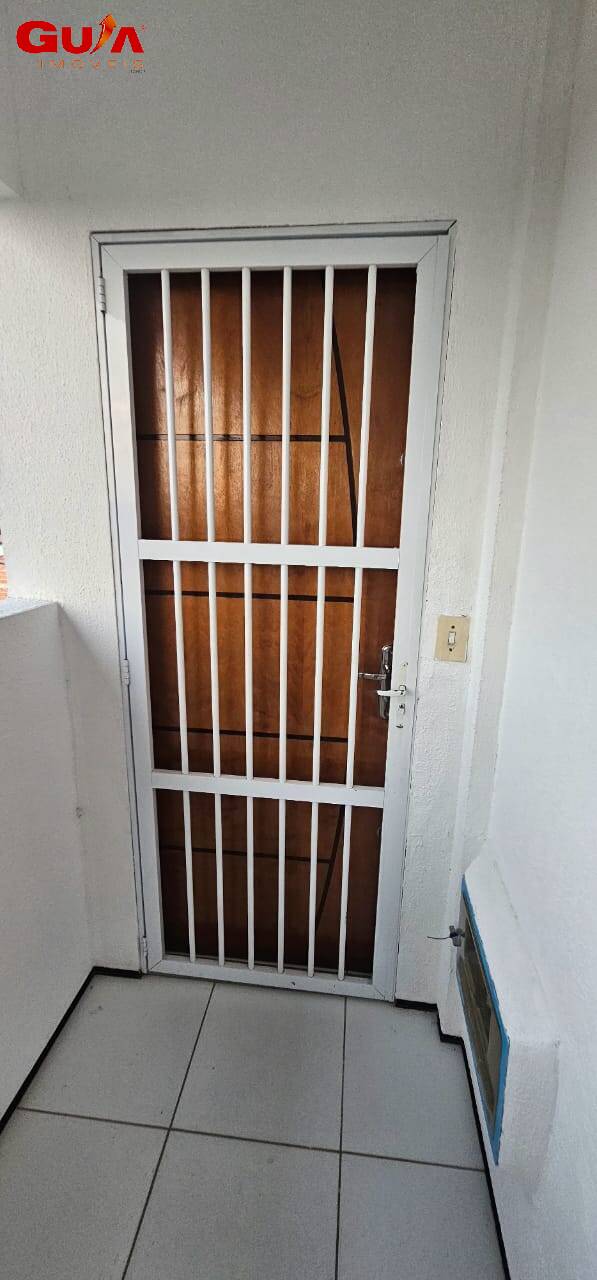 Apartamento à venda com 3 quartos, 66m² - Foto 21