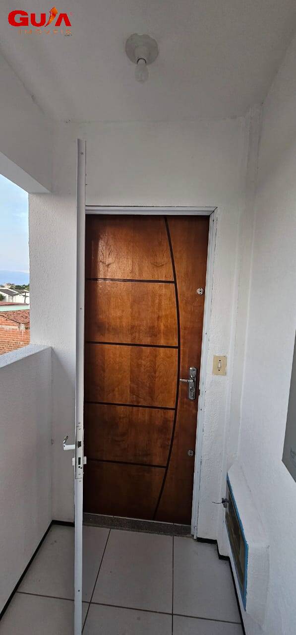 Apartamento à venda com 3 quartos, 66m² - Foto 20