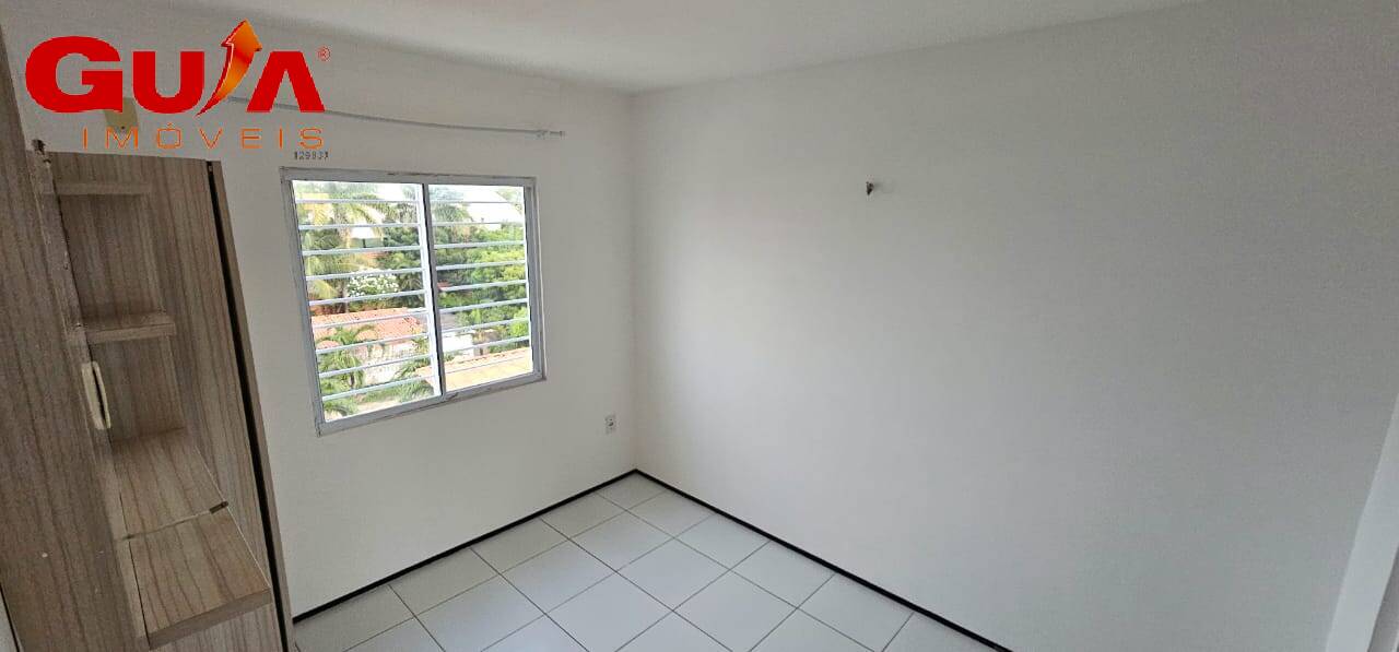 Apartamento à venda com 3 quartos, 66m² - Foto 13