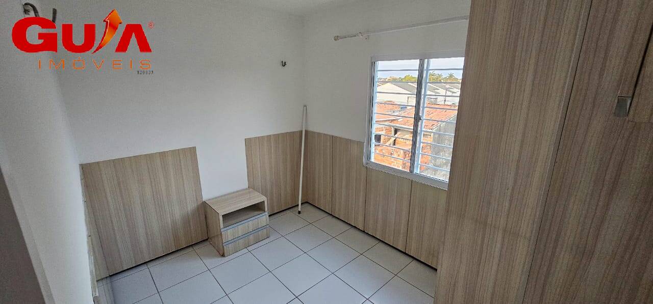 Apartamento à venda com 3 quartos, 66m² - Foto 11