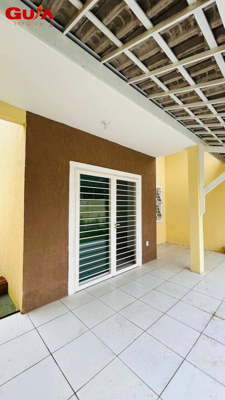 Casa à venda com 4 quartos, 1802m² - Foto 2