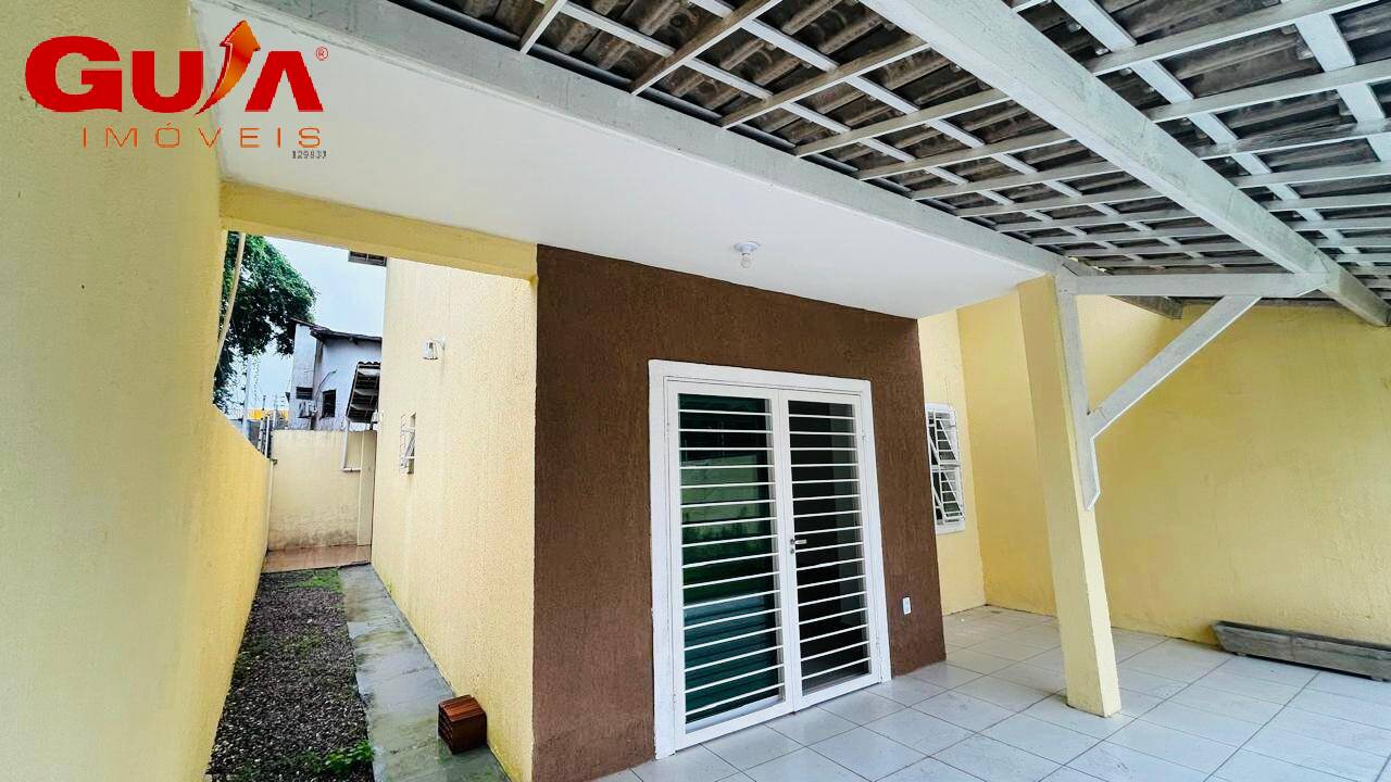 Casa à venda com 4 quartos, 1802m² - Foto 3