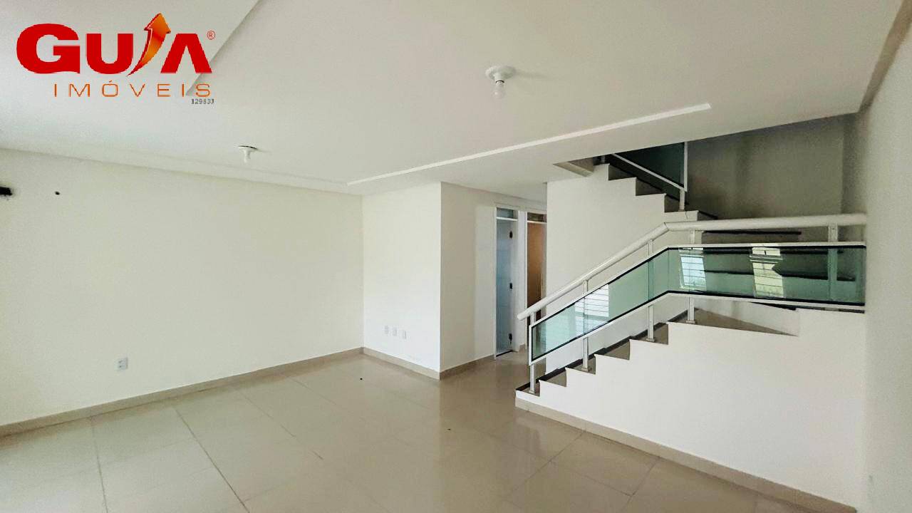 Casa à venda com 4 quartos, 1802m² - Foto 5