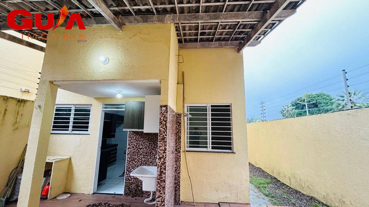 Casa à venda com 4 quartos, 1802m² - Foto 4