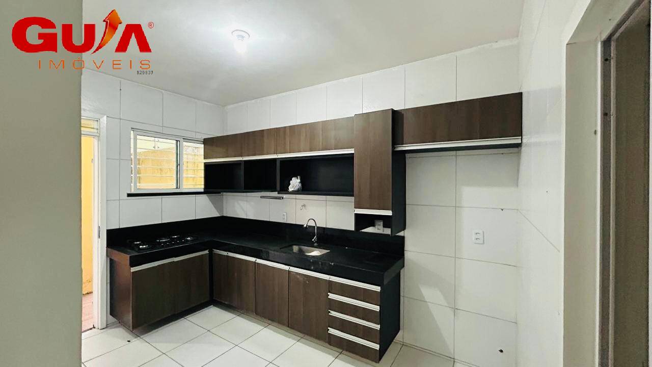 Casa à venda com 4 quartos, 1802m² - Foto 6