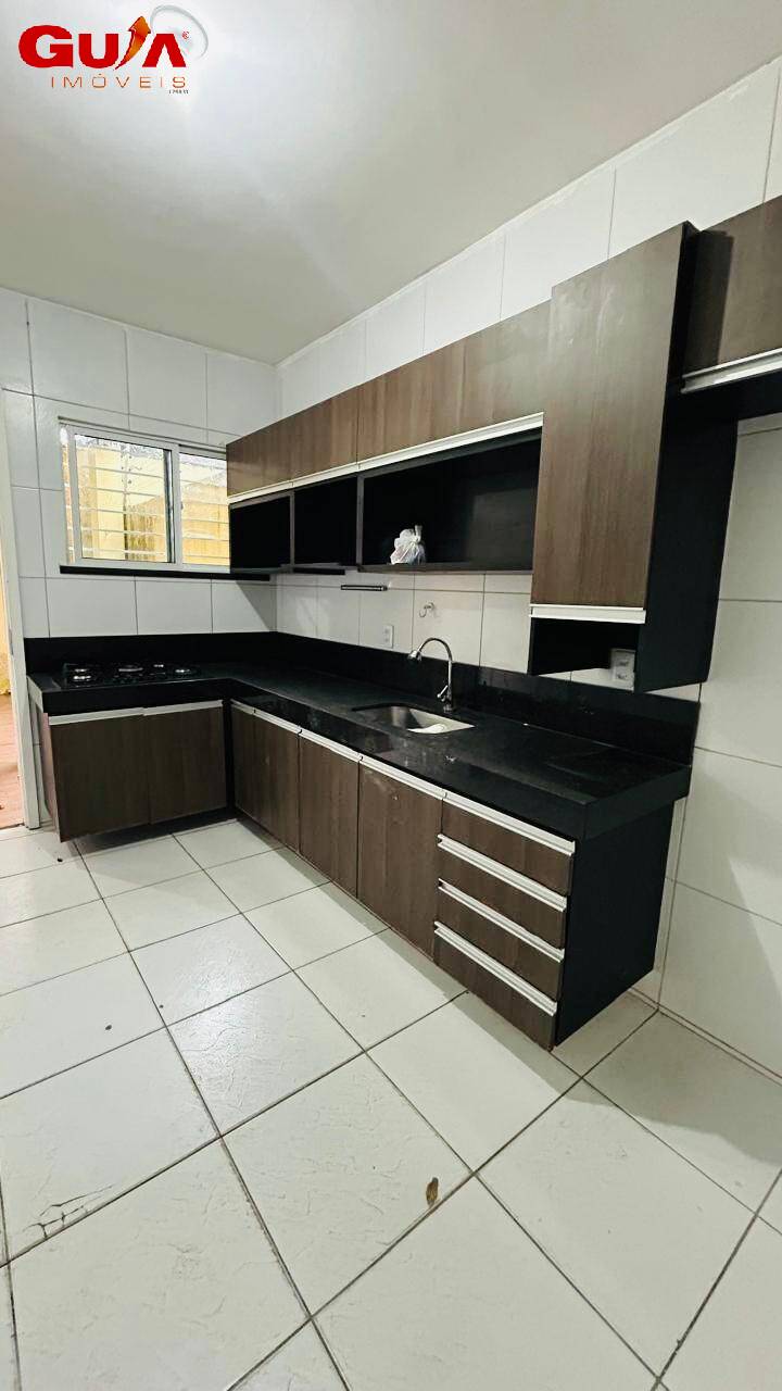 Casa à venda com 4 quartos, 1802m² - Foto 8