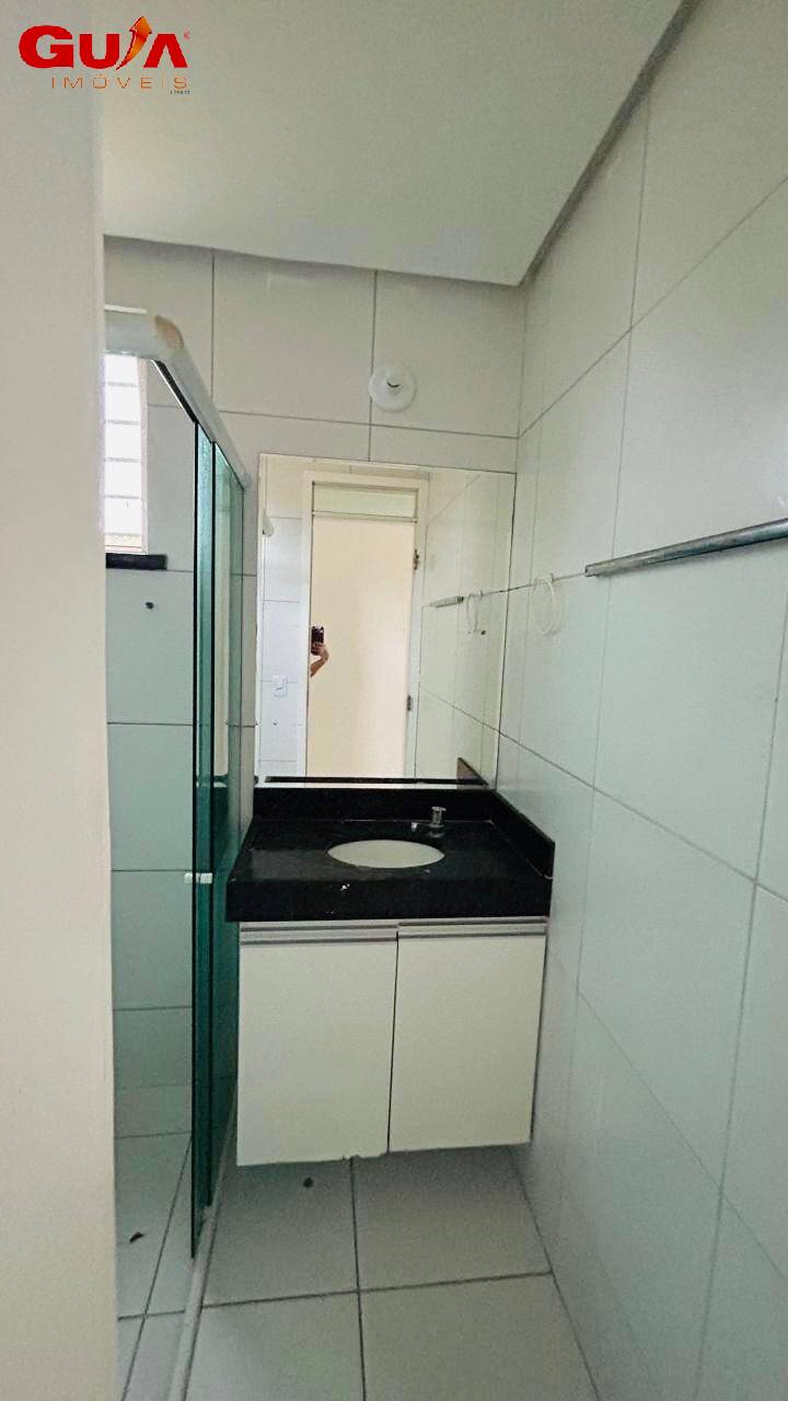 Casa à venda com 4 quartos, 1802m² - Foto 13