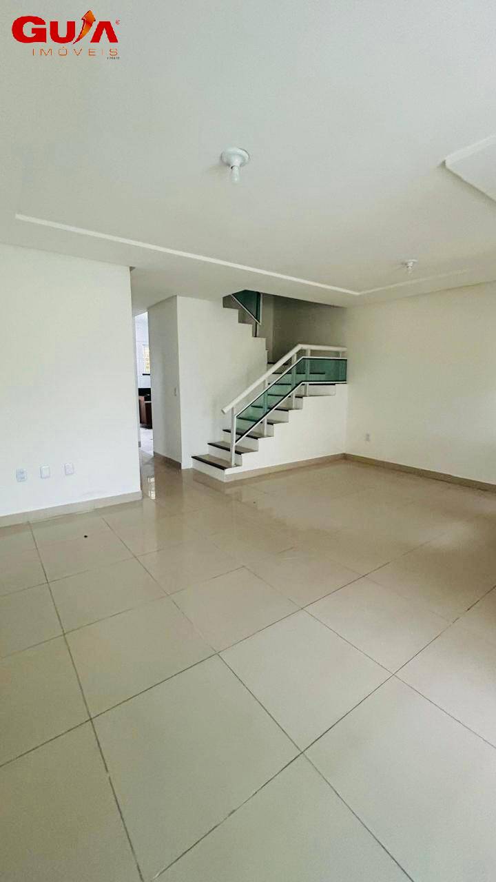 Casa à venda com 4 quartos, 1802m² - Foto 12