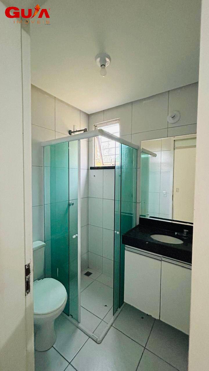 Casa à venda com 4 quartos, 1802m² - Foto 10