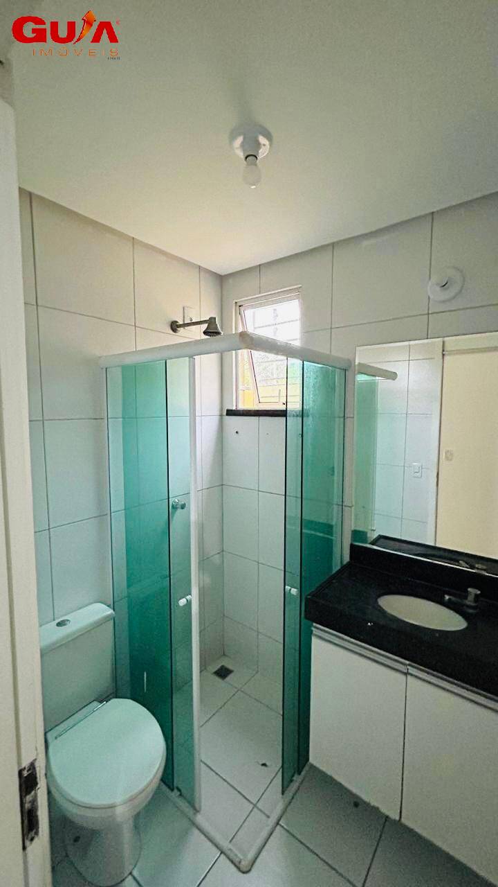 Casa à venda com 4 quartos, 1802m² - Foto 14