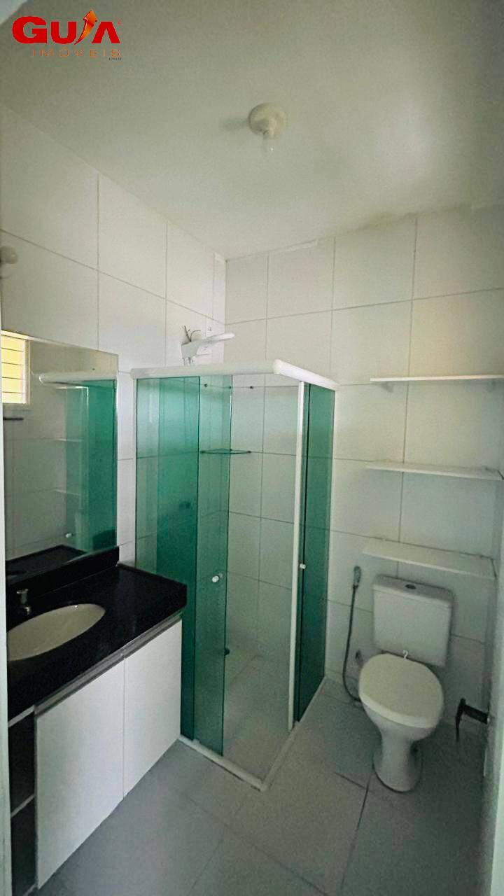 Casa à venda com 4 quartos, 1802m² - Foto 16