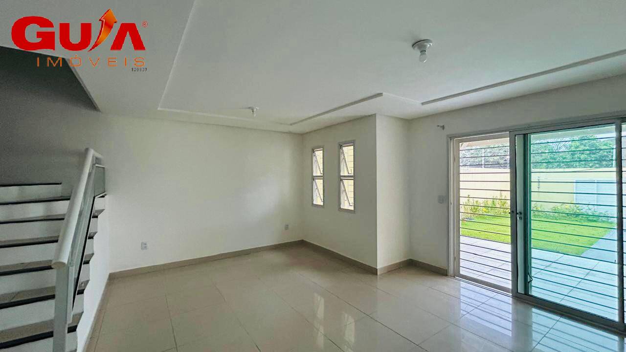 Casa à venda com 4 quartos, 1802m² - Foto 11