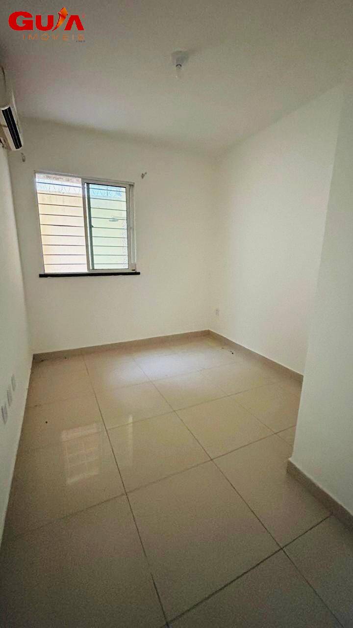 Casa à venda com 4 quartos, 1802m² - Foto 9