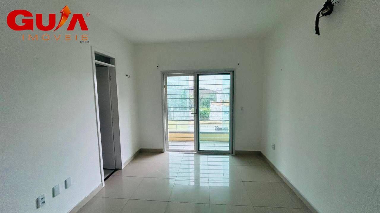 Casa à venda com 4 quartos, 1802m² - Foto 17