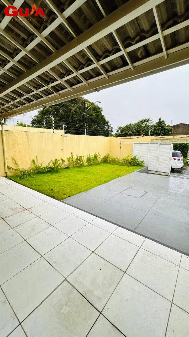 Casa à venda com 4 quartos, 1802m² - Foto 25