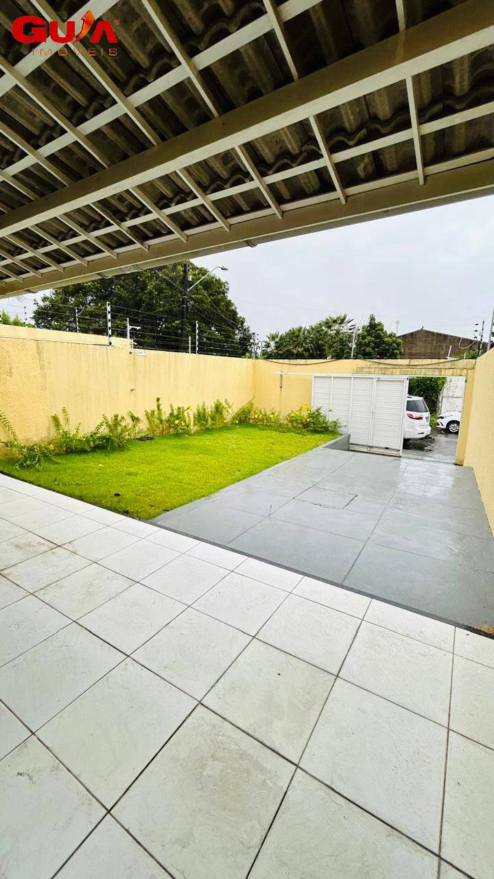 Casa à venda com 4 quartos, 1802m² - Foto 24