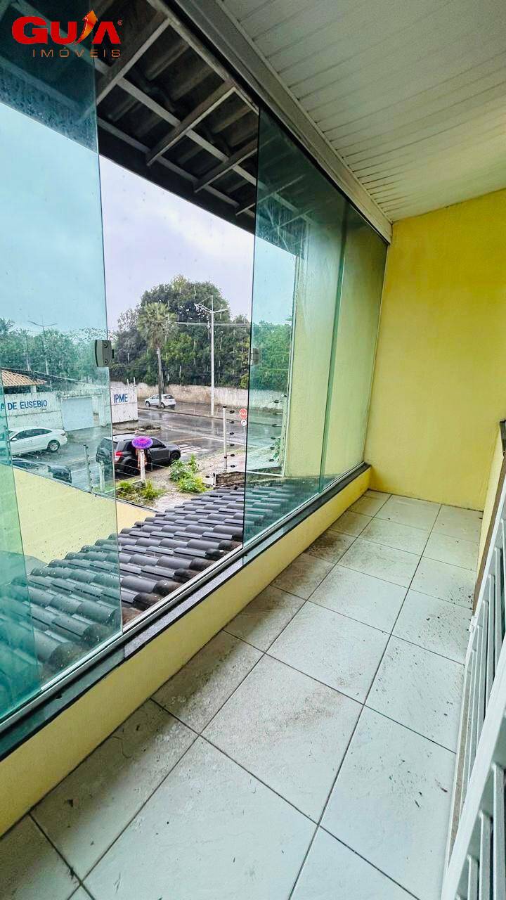 Casa à venda com 4 quartos, 1802m² - Foto 23