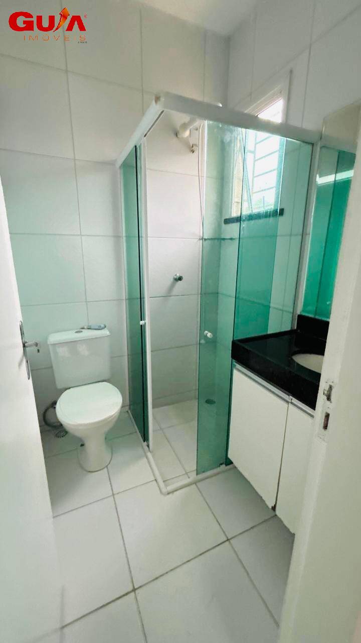 Casa à venda com 4 quartos, 1802m² - Foto 19