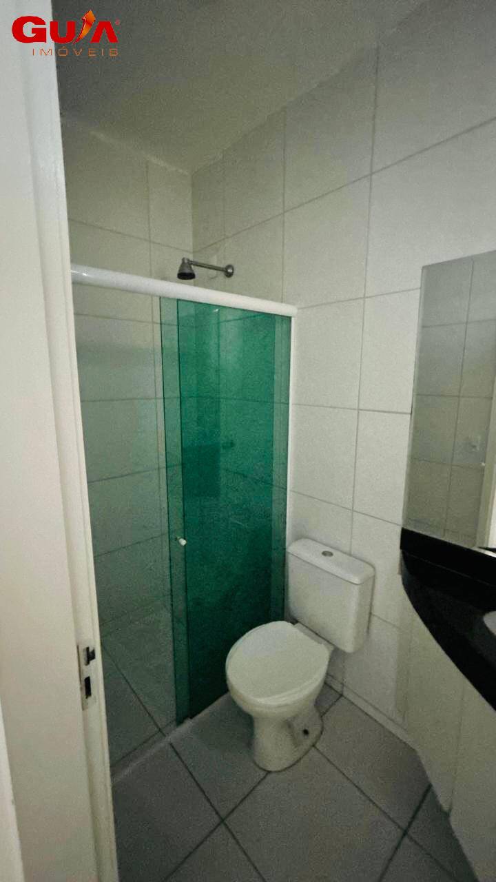 Casa à venda com 4 quartos, 1802m² - Foto 20