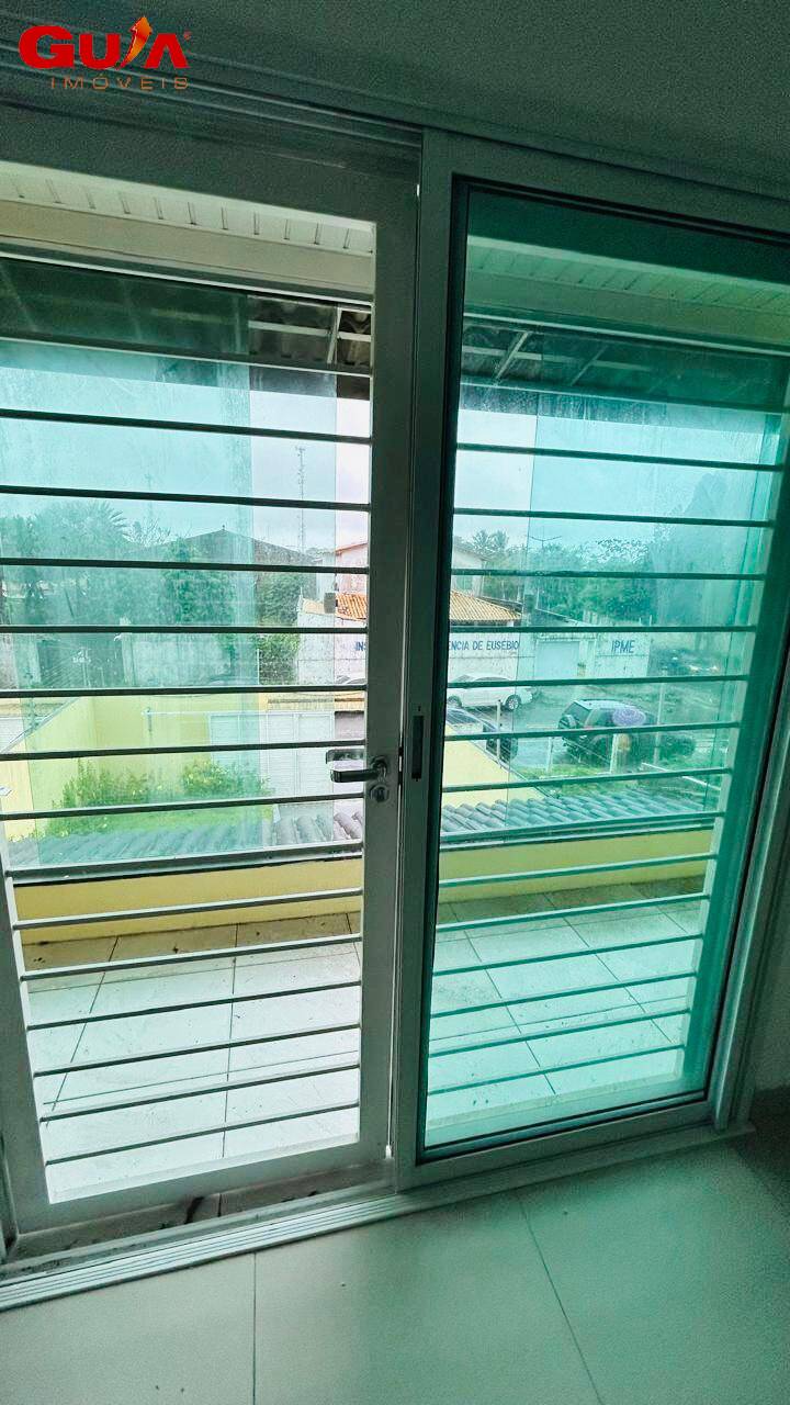 Casa à venda com 4 quartos, 1802m² - Foto 18