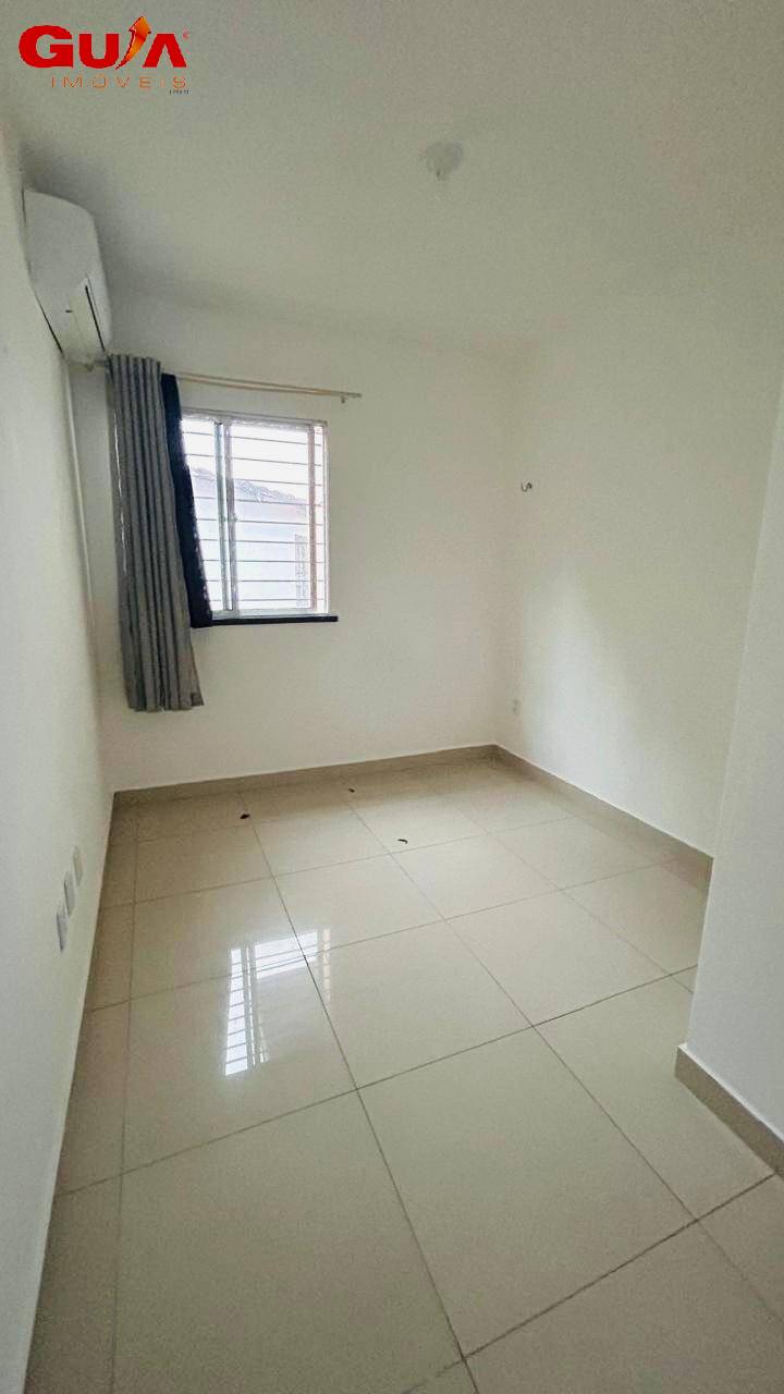 Casa à venda com 4 quartos, 1802m² - Foto 21