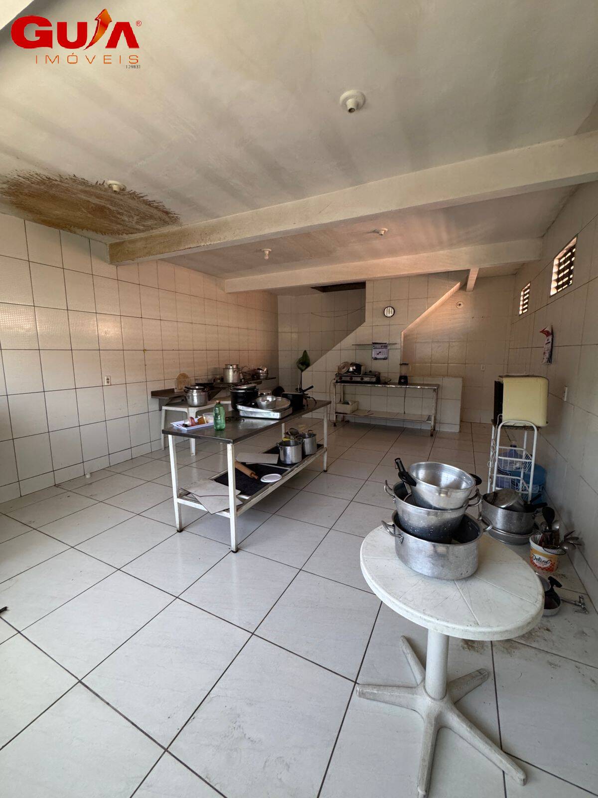 Loja-Salão, 108 m² - Foto 5