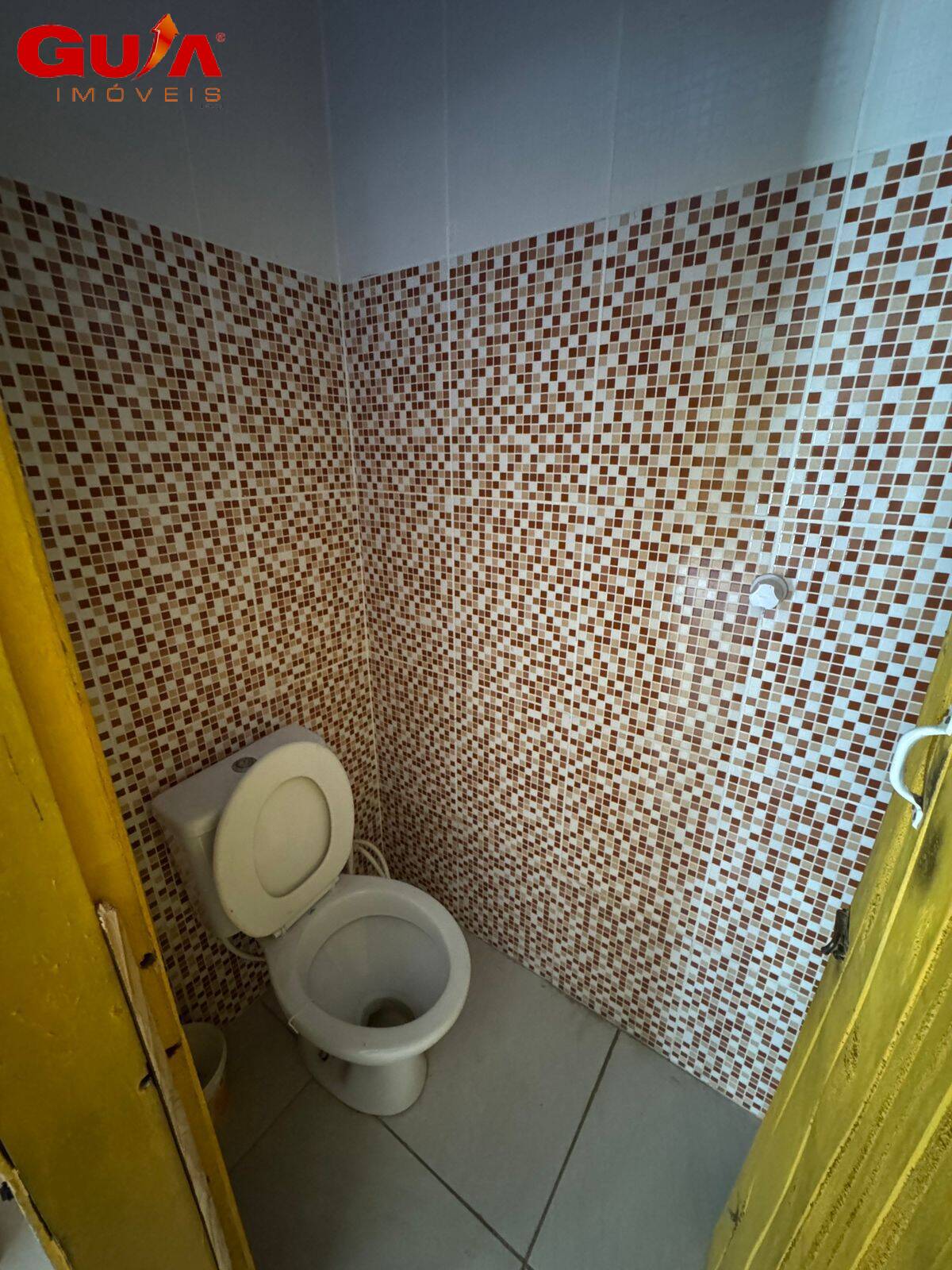 Loja-Salão, 108 m² - Foto 6