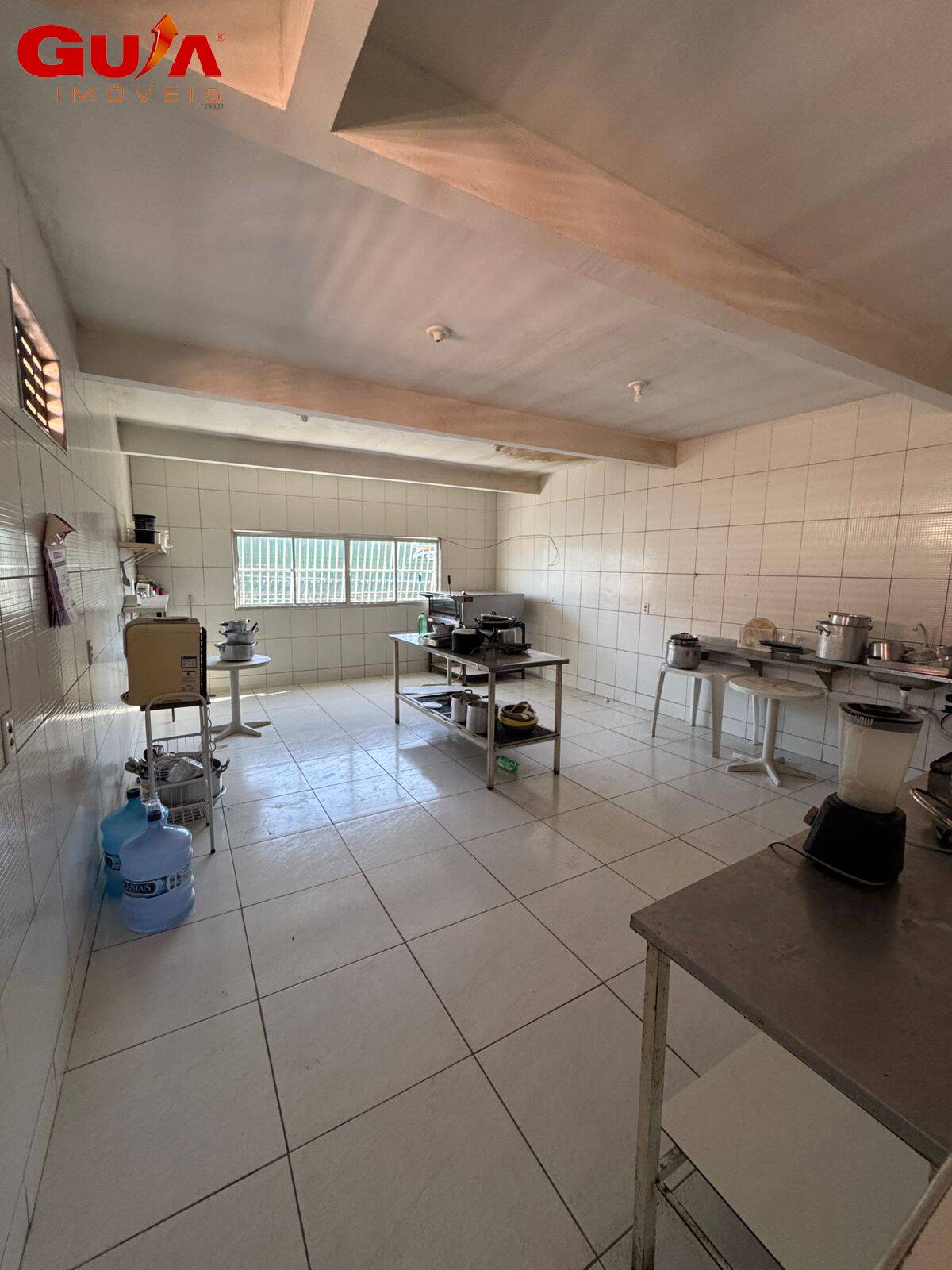 Loja-Salão, 108 m² - Foto 9