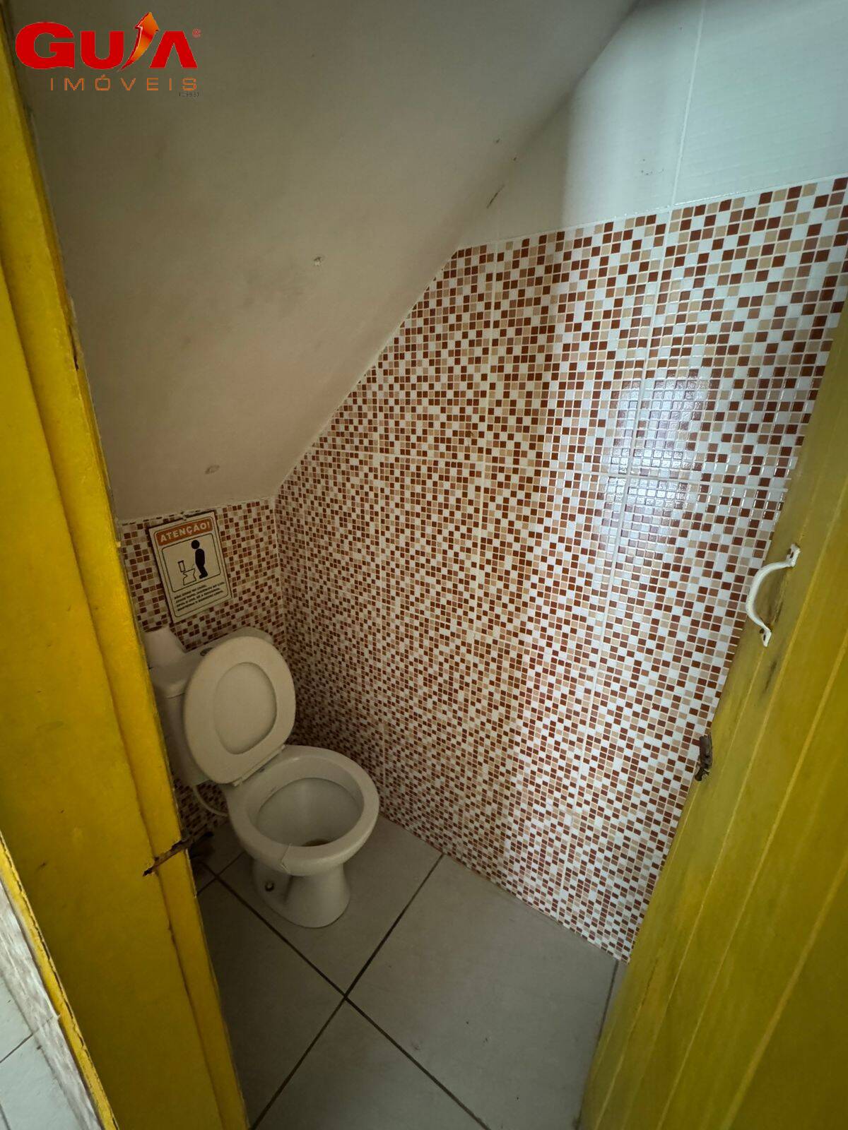 Loja-Salão, 108 m² - Foto 10