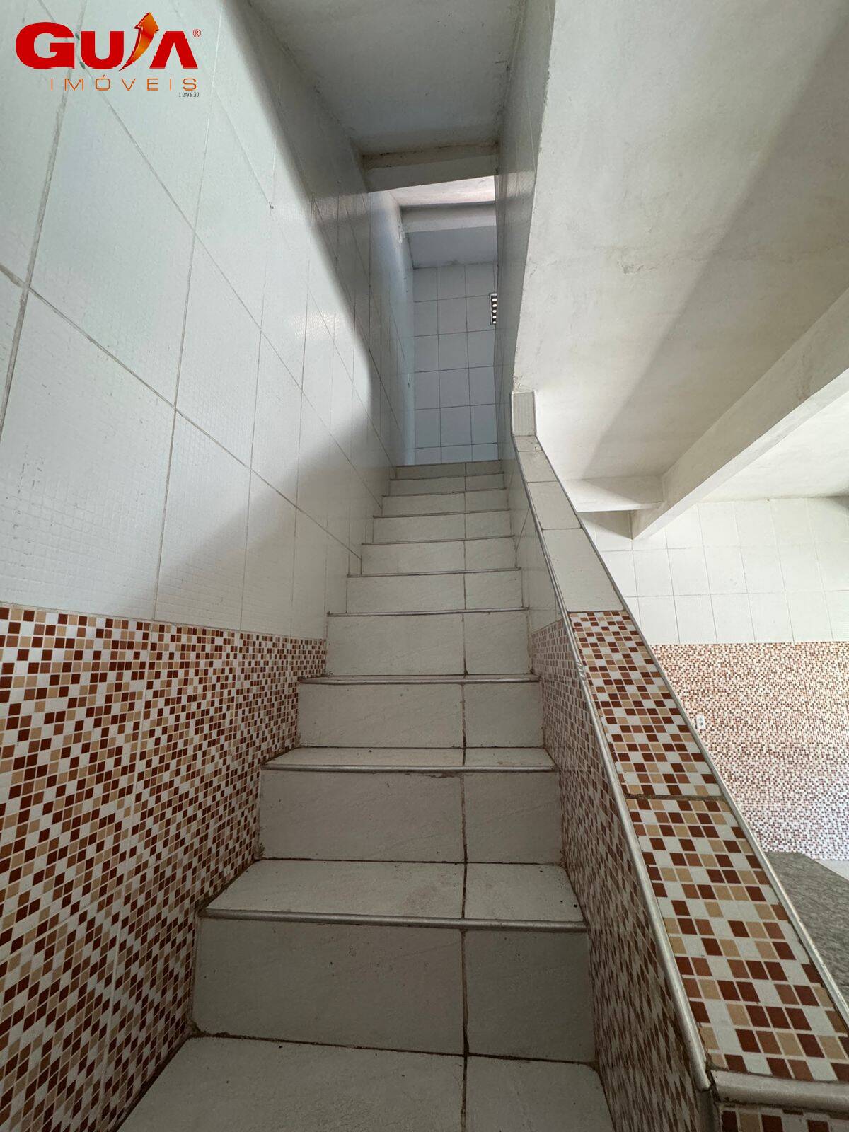 Loja-Salão, 108 m² - Foto 11