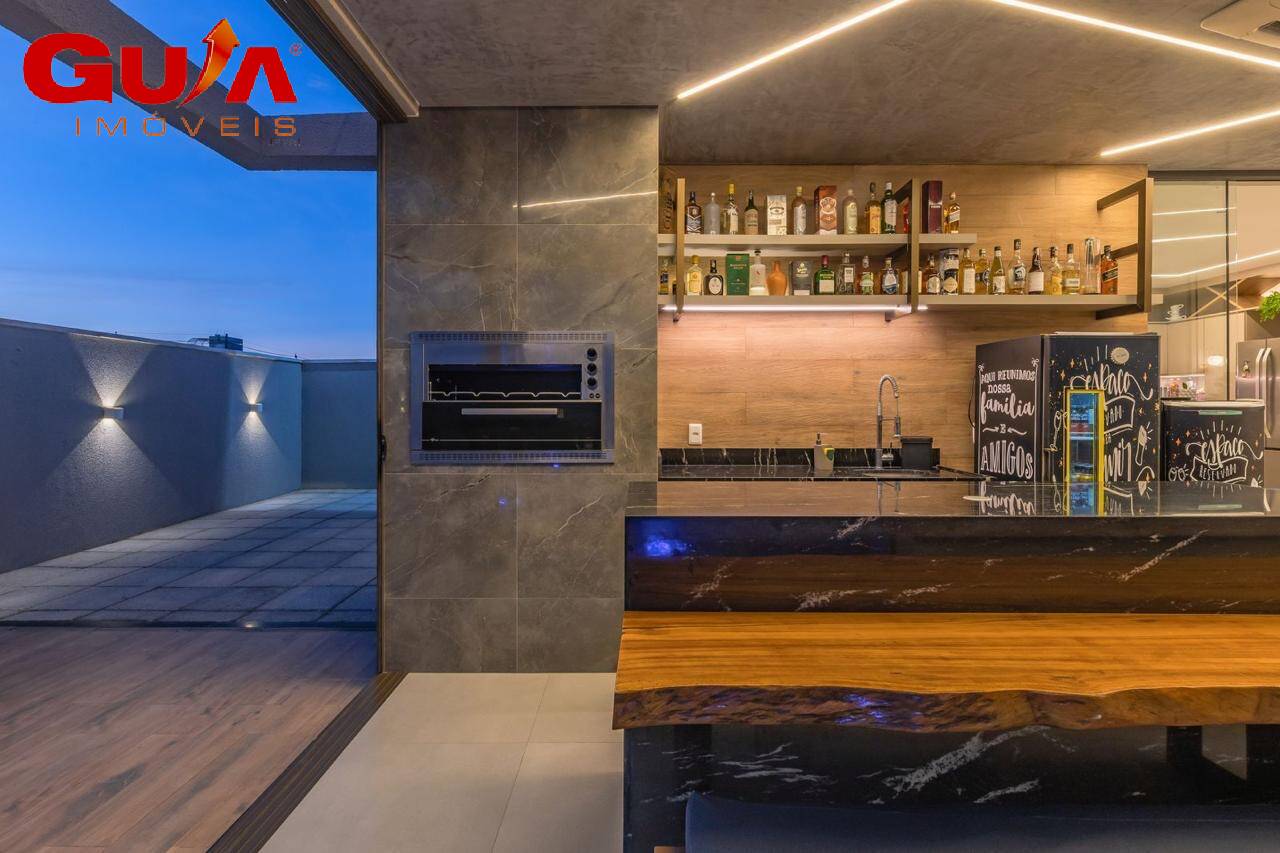 Casa de Condomínio para alugar com 5 quartos, 307m² - Foto 7