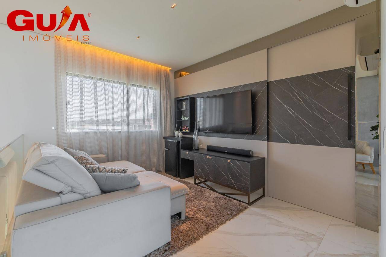 Casa de Condomínio para alugar com 5 quartos, 307m² - Foto 15