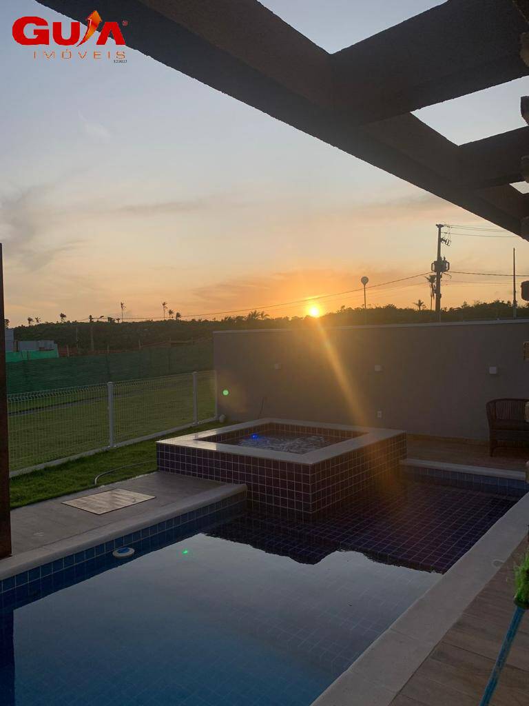 Casa de Condomínio para alugar com 5 quartos, 307m² - Foto 19
