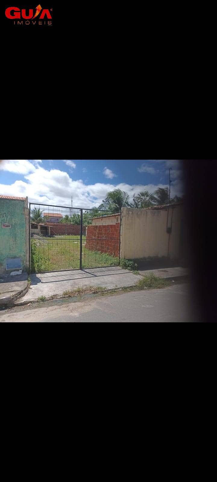 Terreno à venda, 120m² - Foto 3