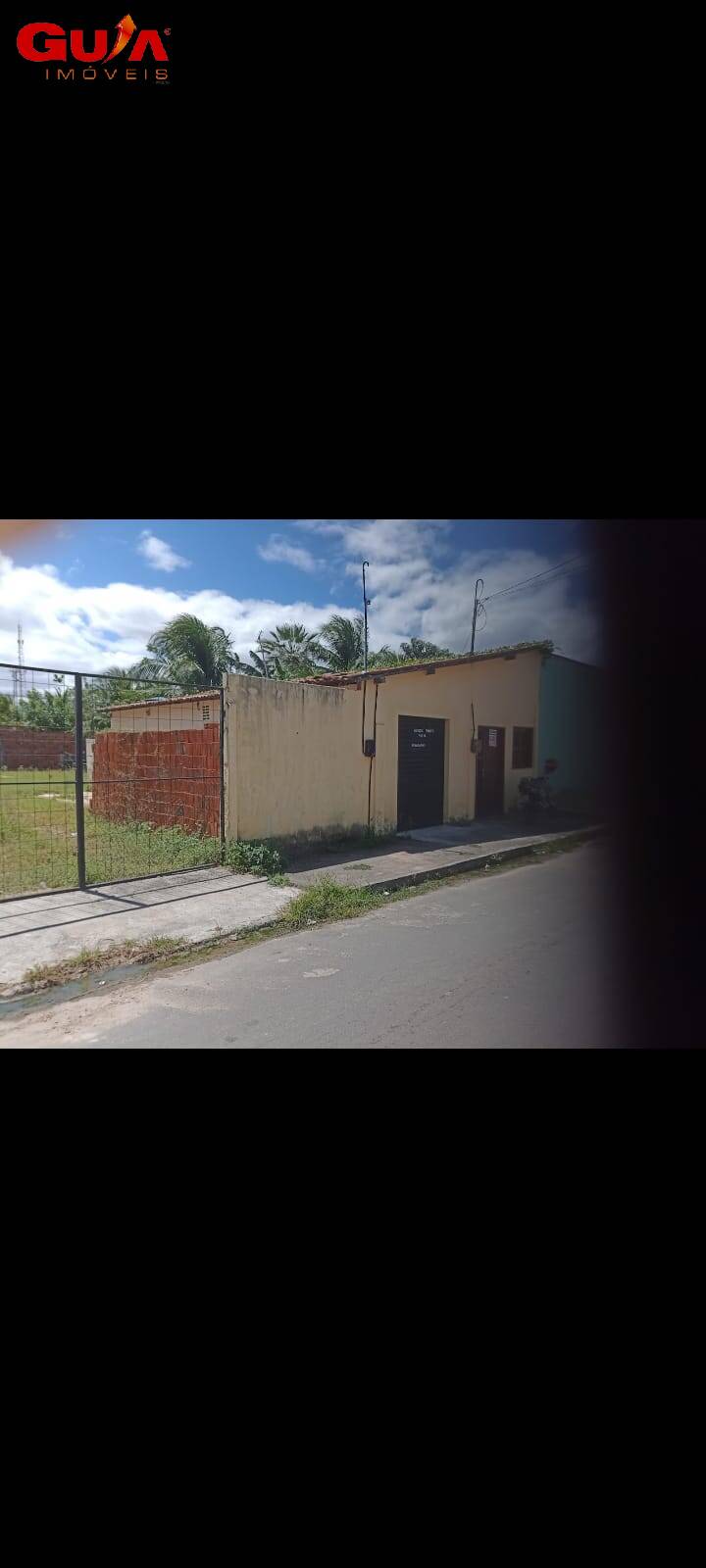 Terreno à venda, 120m² - Foto 2