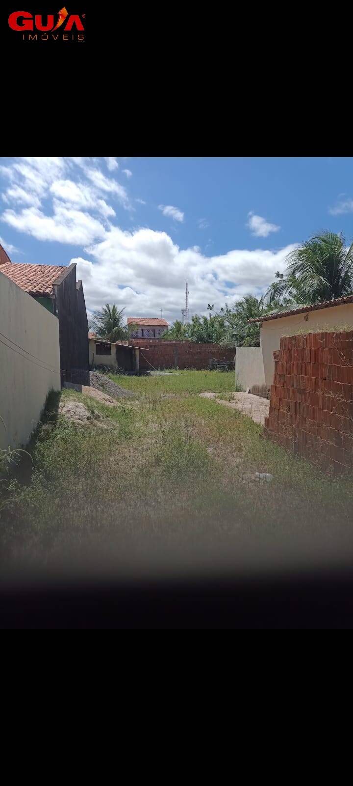 Terreno à venda, 120m² - Foto 5