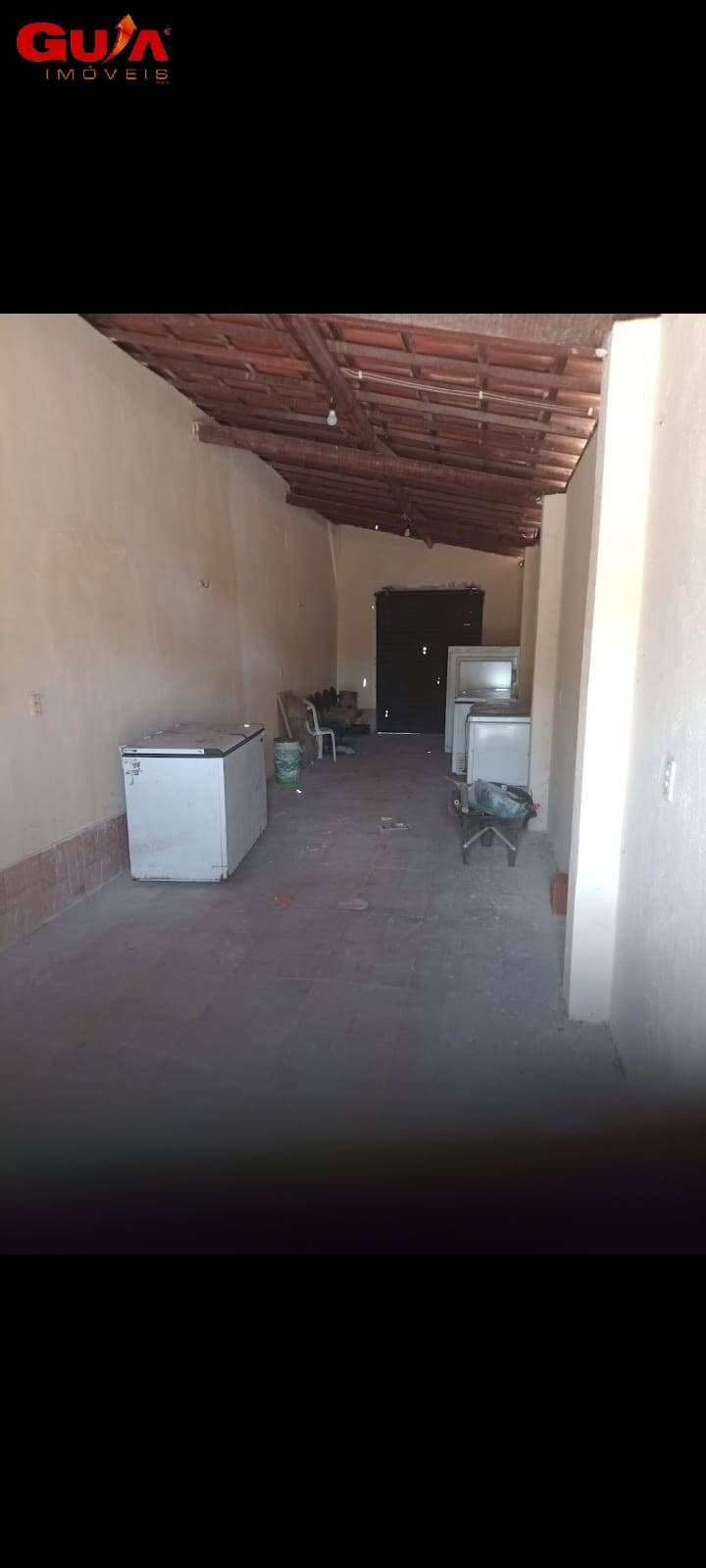 Terreno à venda, 120m² - Foto 4