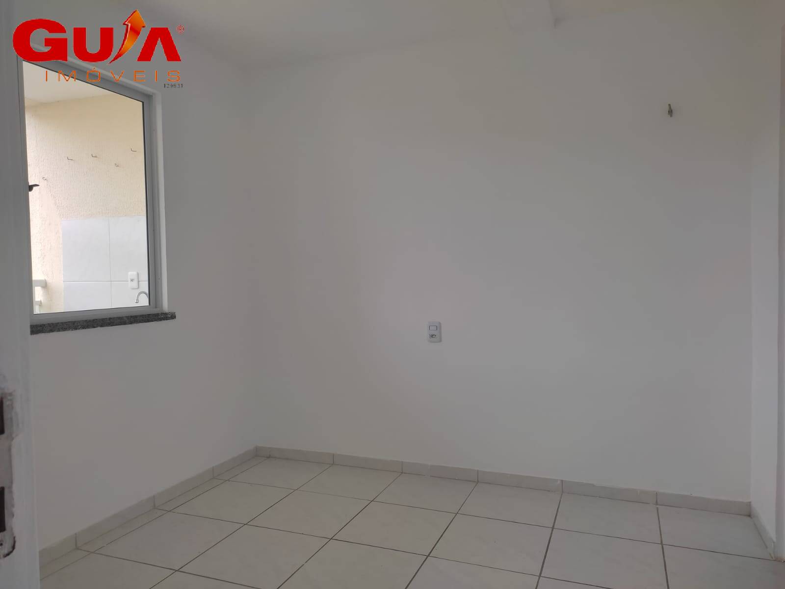Apartamento à venda com 2 quartos, 57m² - Foto 6