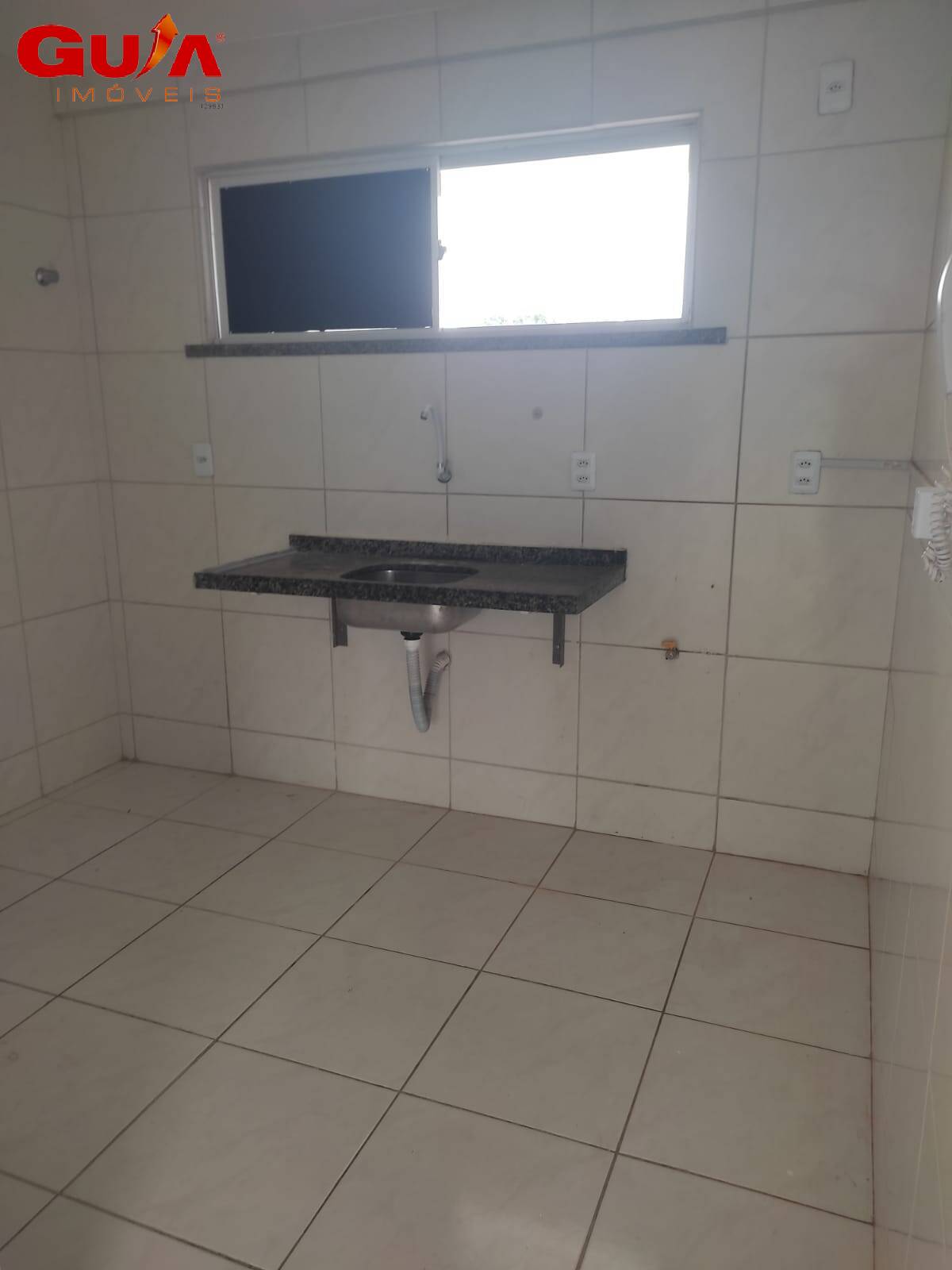 Apartamento à venda com 2 quartos, 57m² - Foto 8