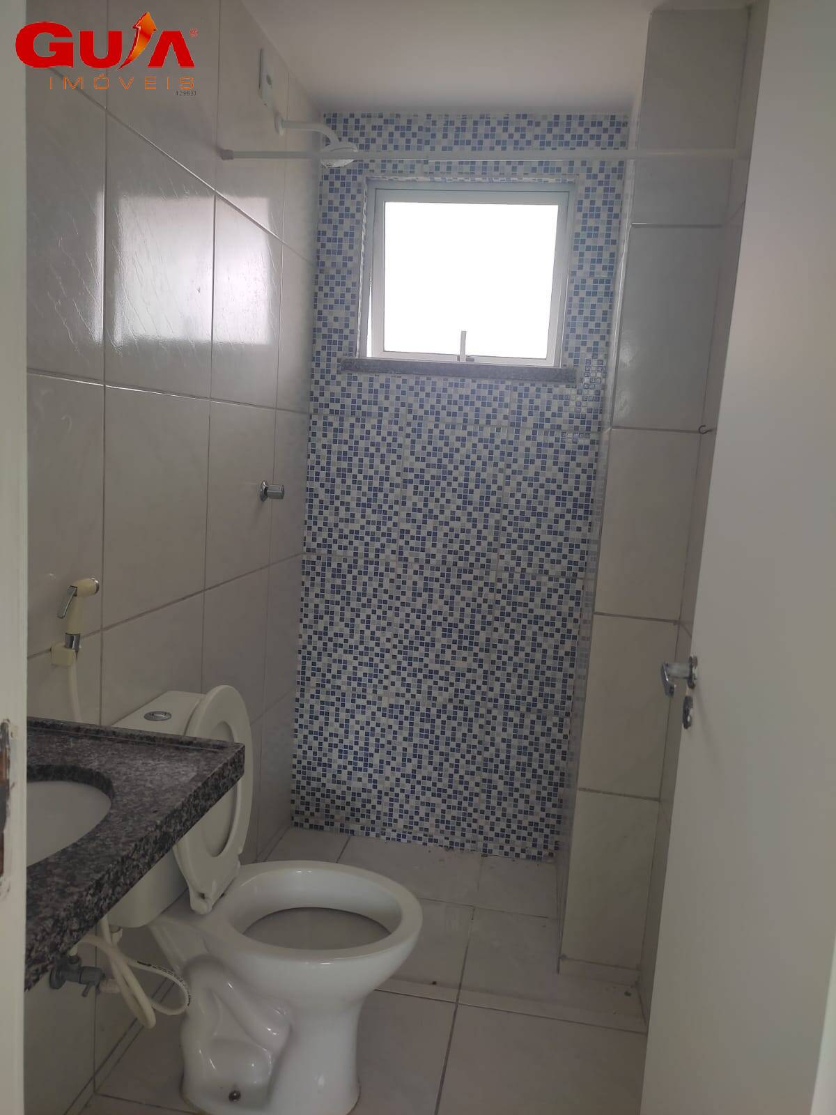 Apartamento à venda com 2 quartos, 57m² - Foto 10