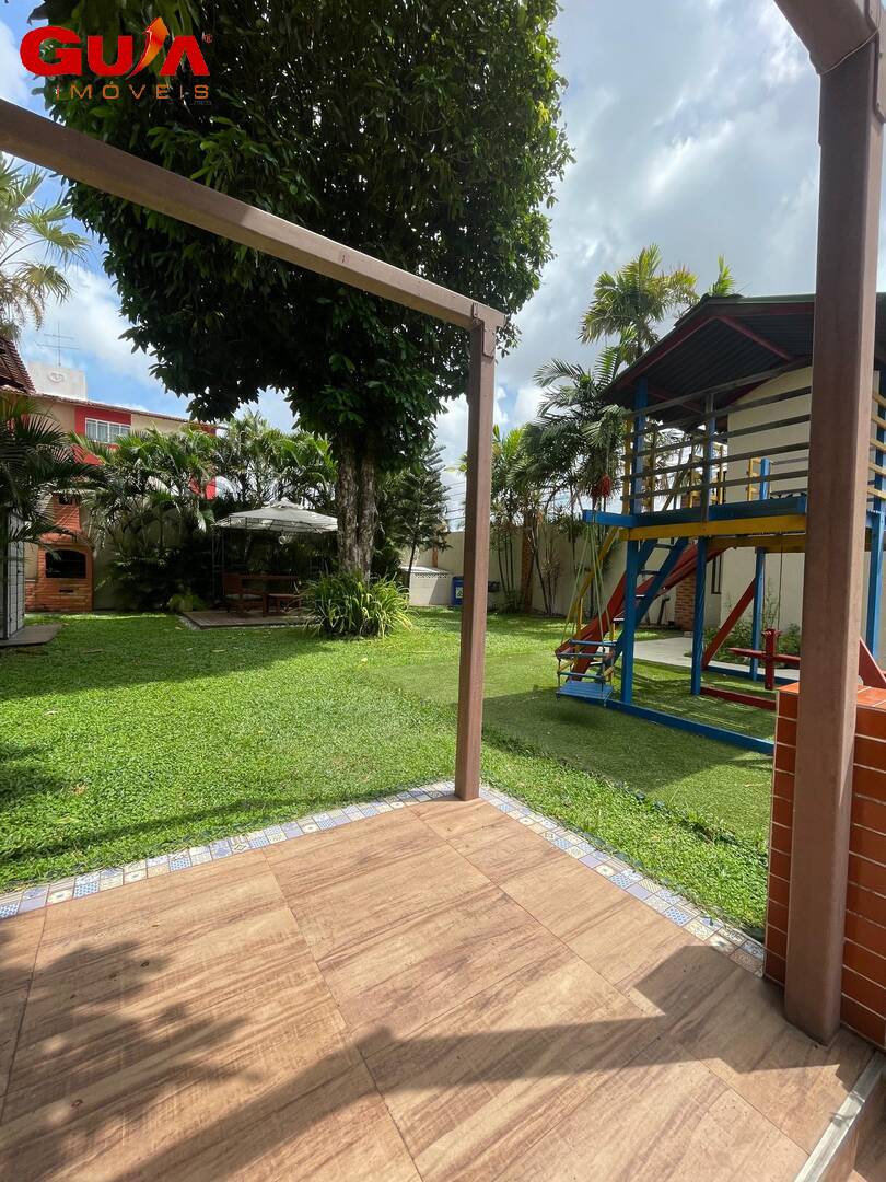 Casa Multi Familiar na melhor localização do Passaré