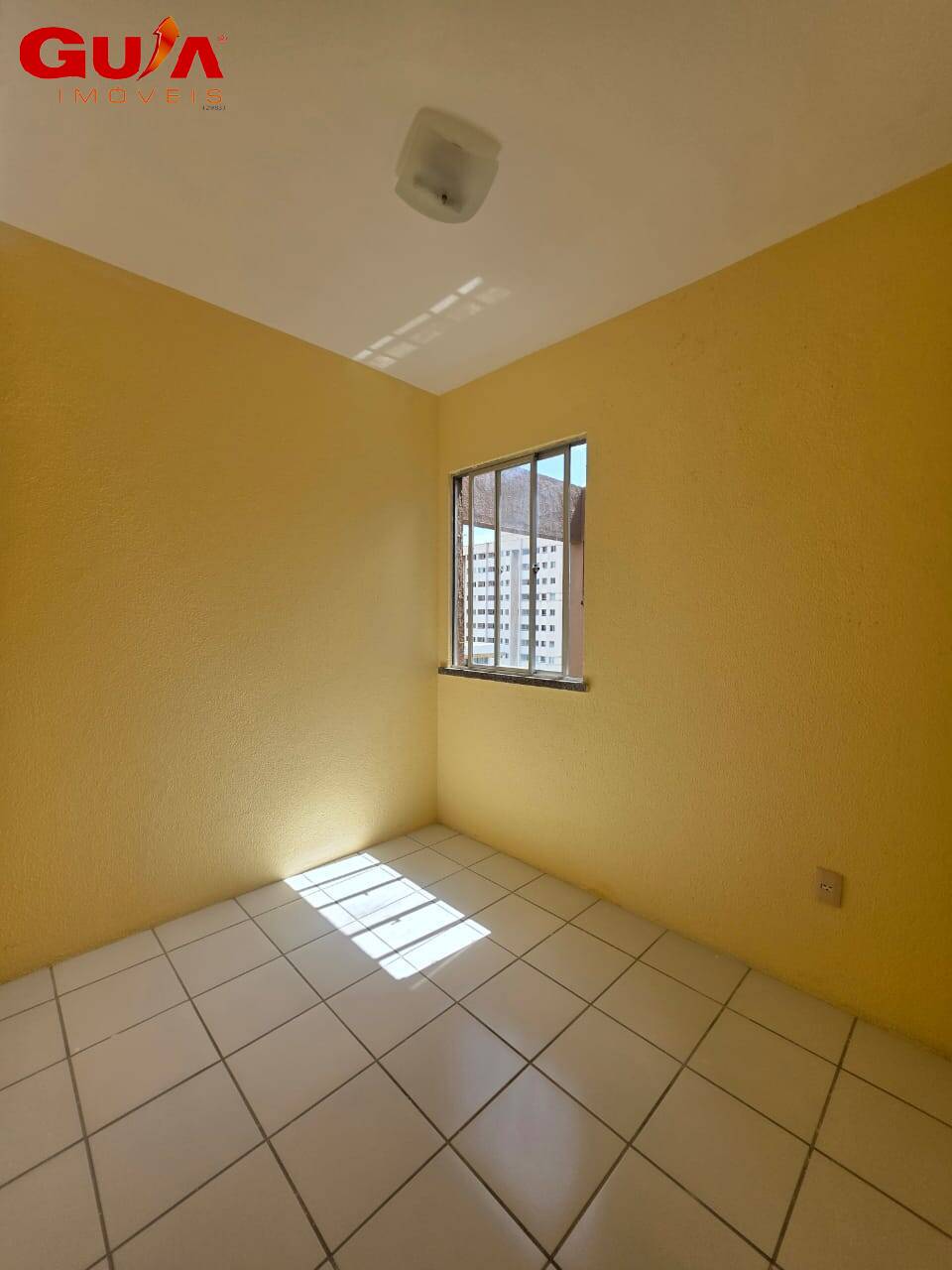 Apartamento à venda com 3 quartos, 60m² - Foto 16