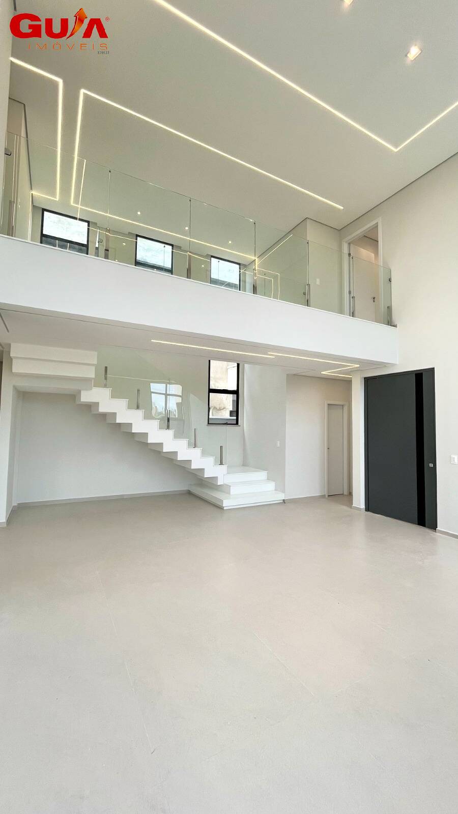 Casa, 4 quartos, 261 m² - Foto 3