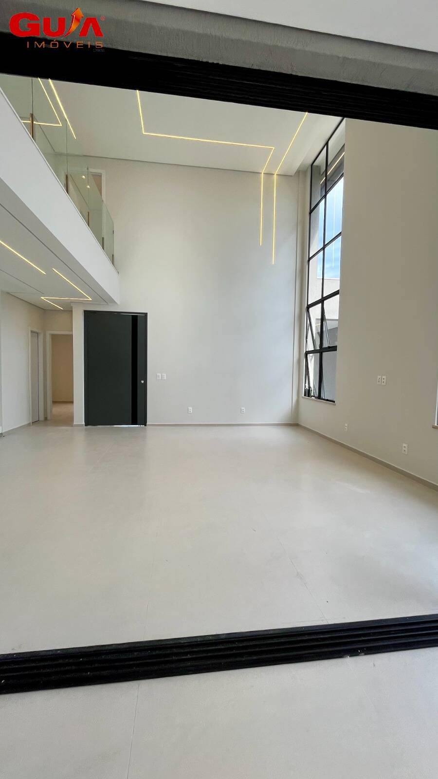 Casa, 4 quartos, 261 m² - Foto 2