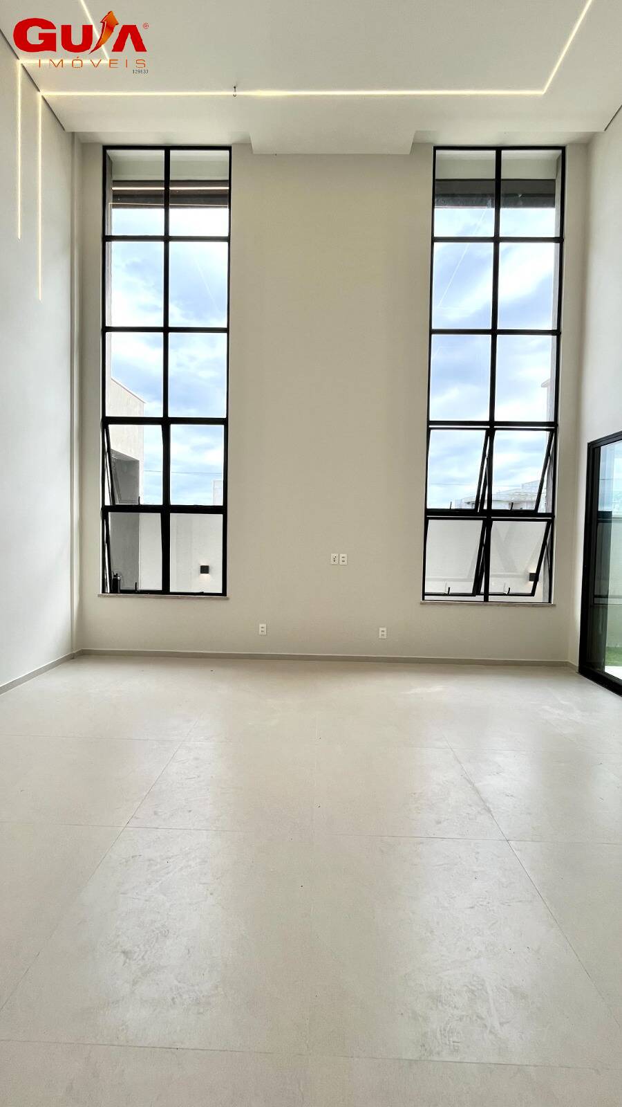 Casa, 4 quartos, 261 m² - Foto 4