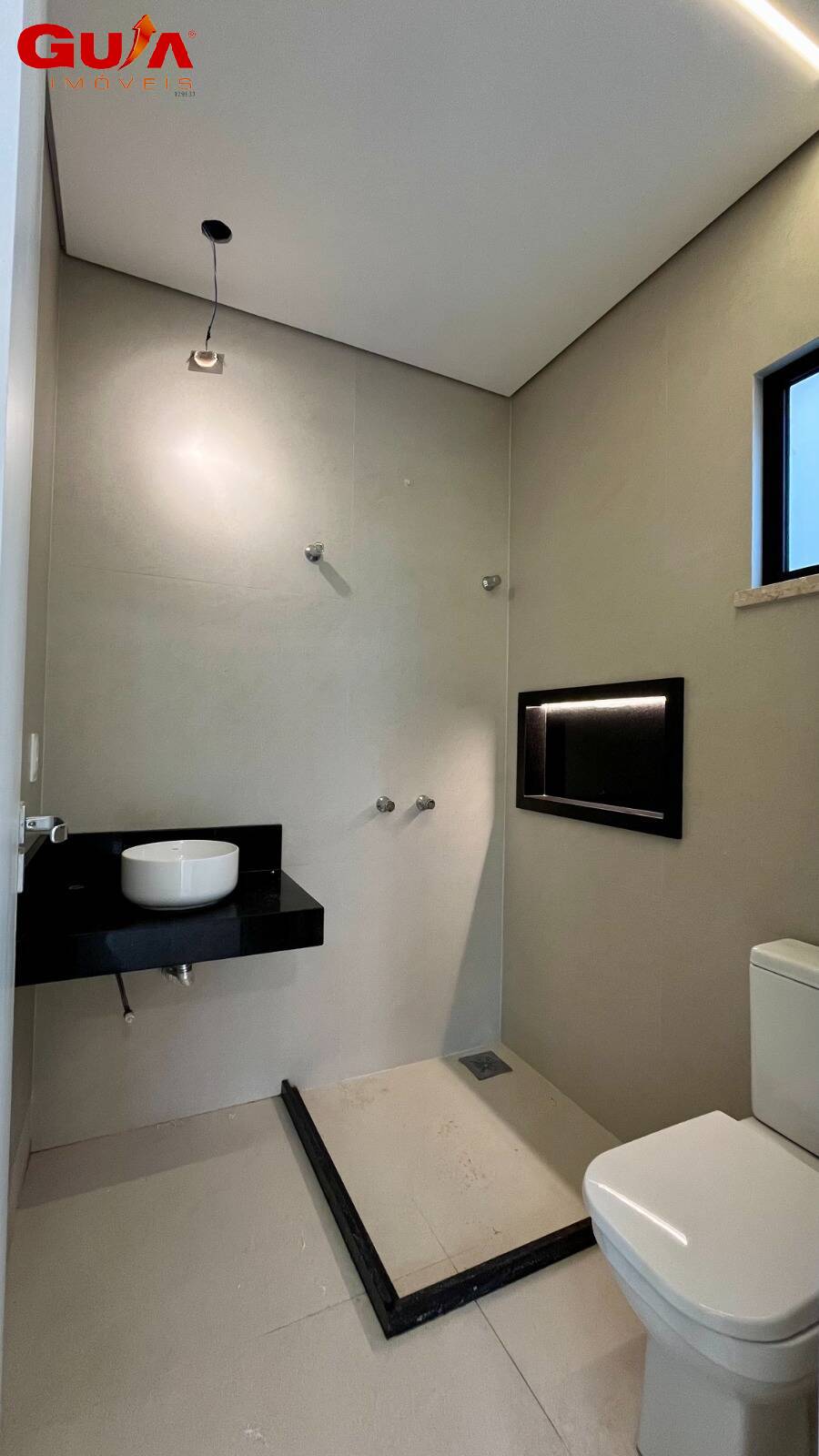 Casa, 4 quartos, 261 m² - Foto 6