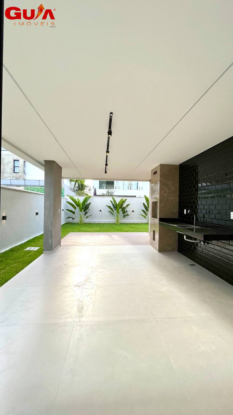 Casa, 4 quartos, 261 m² - Foto 14