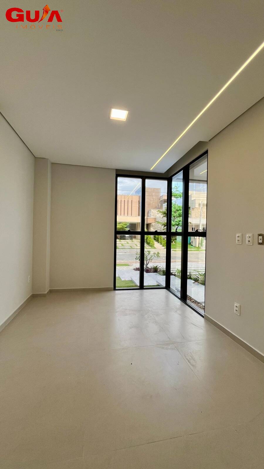 Casa, 4 quartos, 261 m² - Foto 5