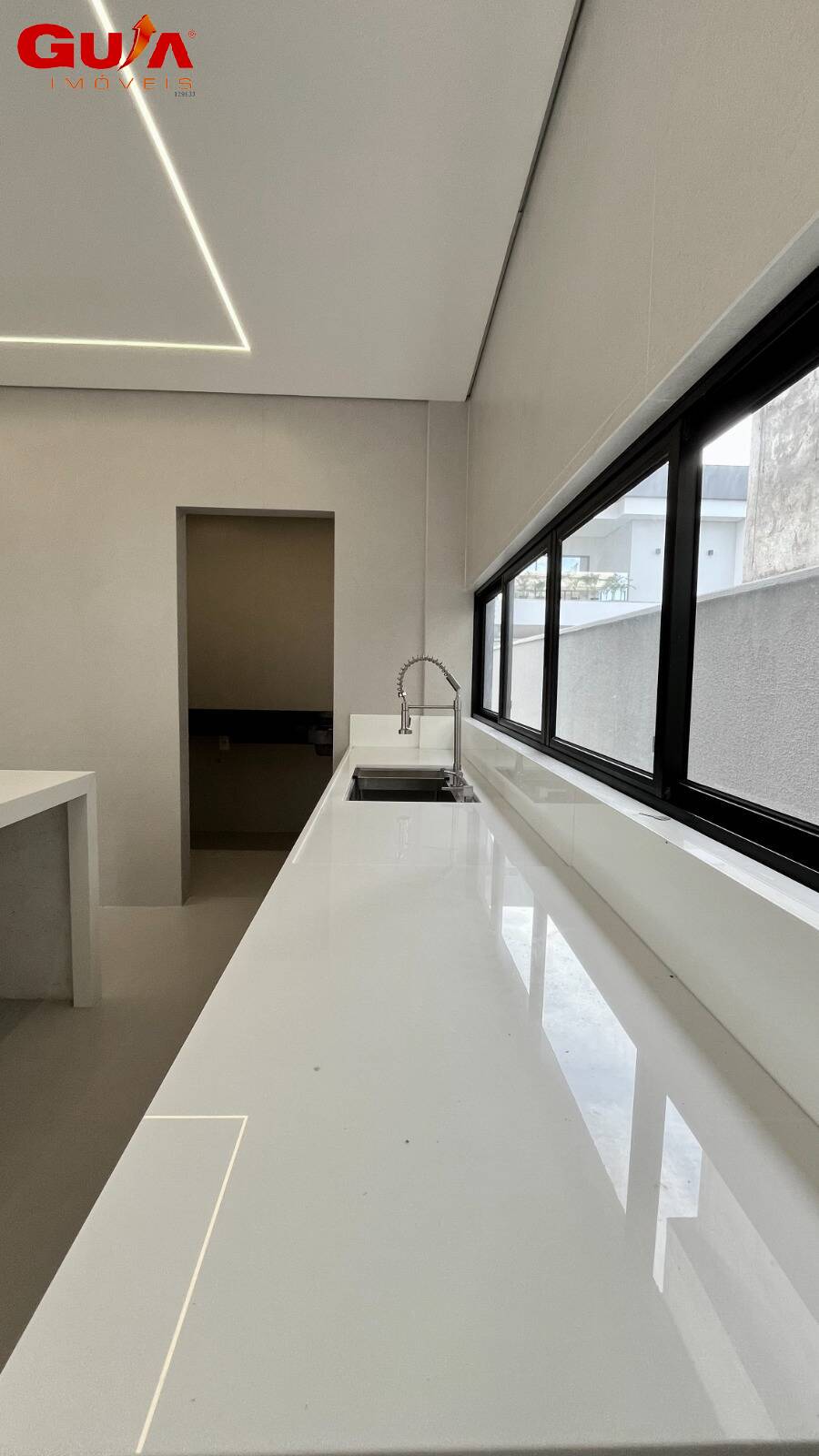 Casa, 4 quartos, 261 m² - Foto 9